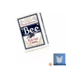 Bicycle Bee Standard póker kártya társasjáték