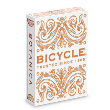 Bicycle Botanica társasjáték