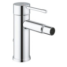  Bidé csaptelep Grohe Essence lánc króm 32934001 csaptelep