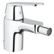  Bidé csaptelep Grohe Eurosmart Cosmopolitan lánc króm 32840000 csaptelep