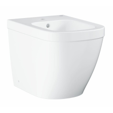  Bidé Grohe EURO CERAMIC 39340000 építőanyag