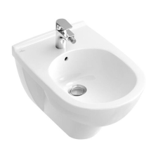  Bidé Villeroy & Boch O.Novo 36x56 cm 546000R1 építőanyag