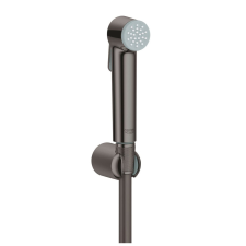 Bidé zuhany Grohe Tempesta-F Trigger Spray Kemény grafit 27513A01 csaptelep