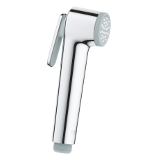  Bidé zuhany Grohe Tempesta-F Trigger Spray króm 27512001 kád, zuhanykabin