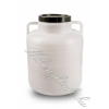  Bidon 40liter