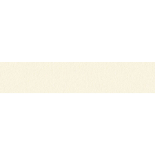 Biesenthal Beige, vanília ragasztózott élfólia bútor