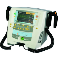 Bifázisos defibrillátor Cardio-Aid™ 360-B gyógyhatású készítmény