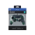 Big Ben Nacon vezetékes kontroller, zöld / terepmintás (PlayStation 4)