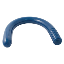  Big Dildo mélységi edző 70 x 5cm műpénisz, dildó