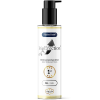  Big Erection Gel - 150 ml