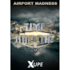 Big Fat Simulations Inc. Airport Madness: Time Machine (PC - Steam Digitális termékkulcs)
