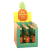  Big Kahuna Gin Pineapple 12 db * 0,05l 40% MINI