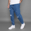 Big OG' Tapered Farmernadrág - Méret: 33
