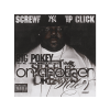  Big Pokey - On Another Note 2 (CD)