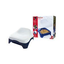 Big Relax Sand pit - Fotel formájú homokozó (55730) homokozójáték