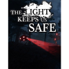 Big Robot Ltd The Light Keeps Us Safe (PC - Steam elektronikus játék licensz)