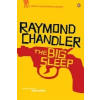  Big Sleep – Raymond Chandler