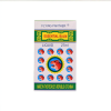 BIG STAR Big Star Balzsamolaj eukaliptusz+borsmenta 27ml