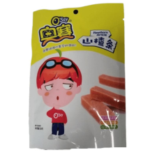 BIG STAR Big Star galagonya hasáb 138 g reform élelmiszer