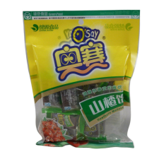 Big Star galagonya kocka 150 g csokoládé és édesség