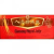 BIG STAR ginseng royal jelly ampulla 10x10ml 100 ml