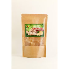  Big Star gyömbér kocka 100 g reform élelmiszer