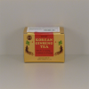  Big Star instant koreai ginzeng tea 20 g