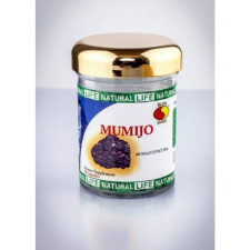 BIG STAR múmijó étrendkiegészítő kapszula 60db vitamin és táplálékkiegészítő