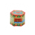 BIG STAR Tigris balzsam 18,4 g