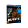 BIGBANGMEDIA Biutiful (Blu-ray)