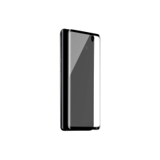 Bigben Force Glass Samsung G973F Galaxy S10 előlapi üvegfólia mobiltelefon kellék