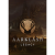 Bigben Interactive Aarklash: Legacy (PC - Steam Digitális termékkulcs)
