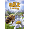 Bigben Interactive Bee Simulator (PC - Epic Games Launcher elektronikus játék licensz)