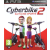 Bigben Interactive Bigben CyberBike 2 PS3 Játék szoftver