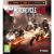 Bigben Interactive Motorcycle Club (PC - Steam elektronikus játék licensz)