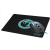 Bigben Interactive Nacon GB-300 USB Gaming Egér - Fekete + Egérpad (GB-300)