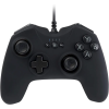 Bigben Interactive Nacon GC-100XF Vezetékes Kontroller - Fekete (PC)
