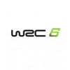 Bigben Interactive WRC 6 (PC - Steam Digitális termékkulcs)
