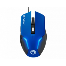 BIGBEN / NACON Nacon GM-105 Gaming Mouse Blue egér