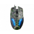 BIGBEN / NACON Nacon GM-105 Gaming Mouse Forest Camo