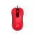 BIGBEN / NACON Nacon GM-110 Gaming Mouse Red