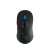 BIGBEN / NACON Nacon GM-180 Wireless Gaming Mouse Black