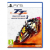 BIGBEN / NACON TT: Isle of Man - Ride on the Edge 3 (PS5) játékszoftver