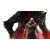 BIGBEN / NACON Werewolf The Apocalypse Earthblood, Playstation 4, Konzol játékszoftver