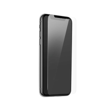 Bigben Samsung A202F Galaxy A20e (2019) előlapi üvegfólia (csak a sík felületet védi) mobiltelefon kellék