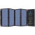 Bigblue B401D 3 USB Port 28 W Solar Charger