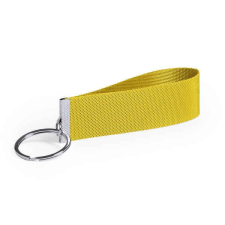 BigBuy Accessories Kulcstartó 146488 Fukszia kulcstartó