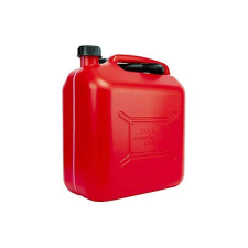 BigBuy Car Palack Franja Vision Piros (20L) autójavító eszköz