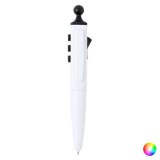 BigBuy Office Anti-stressz Toll 145825 Zöld toll
