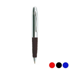 BigBuy Office Toll Jumbo 143026 Piros toll